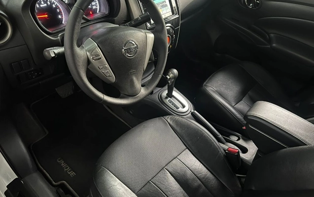 imagem-https://www.socarrao.com.br/sc-vehicle-images-prod/837299/1770945362458-gb-a5bb498.jpeg