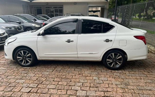 imagem-https://www.socarrao.com.br/sc-vehicle-images-prod/837299/1770945362484-gb-14e6c7f.jpeg