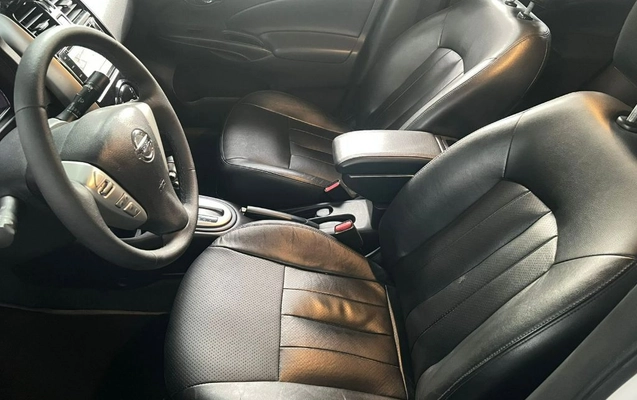imagem-https://www.socarrao.com.br/sc-vehicle-images-prod/837299/1770945362624-gb-2d30723.jpeg