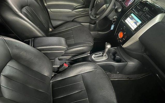 imagem-https://www.socarrao.com.br/sc-vehicle-images-prod/837299/1770945362642-gb-293d959.jpeg