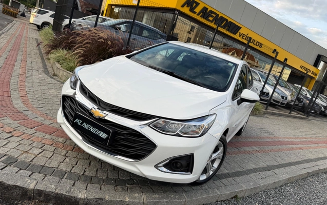 imagem-https://www.socarrao.com.br/sc-vehicle-images-prod/837668/1784751838519-2cf663a3a27b4f7995c2f656281bb9bf_1770948895147.jpeg