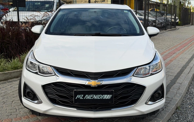 imagem-https://www.socarrao.com.br/sc-vehicle-images-prod/837668/1784751838520-6fea5d0c96d14852bd74c3f0f21a7a6f_1770948895535.jpeg