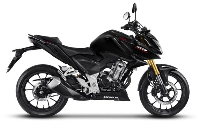imagem-https://www.socarrao.com.br/sc-vehicle-images-prod/840/1789157896906-zyJFWV8t202B9uPrbBbvrVlnNmGX4dJ3.jpg