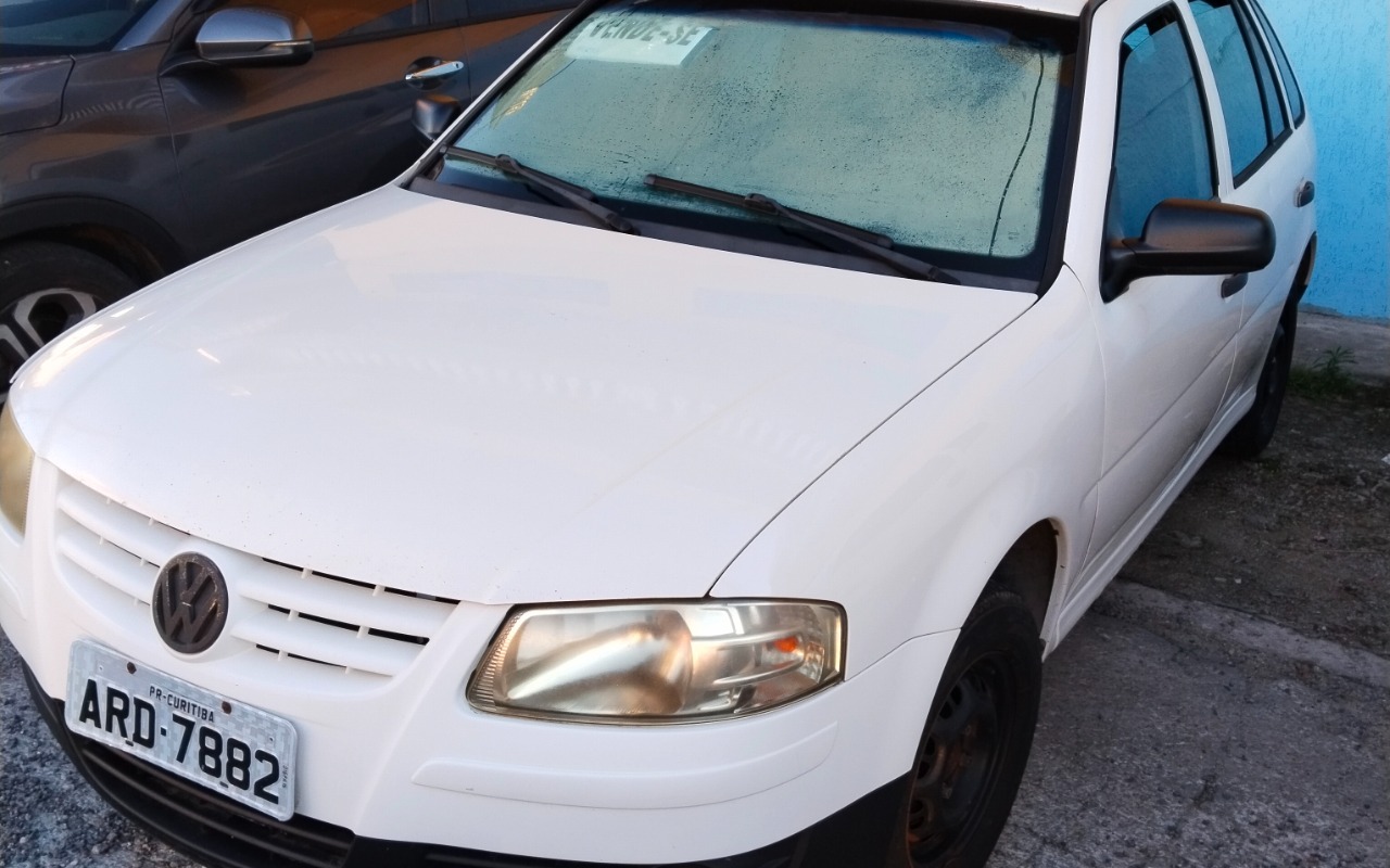 imagem-https://www.socarrao.com.br/sc-vehicle-images-prod/841601/1770980585465-SU1HXzIwMjUxMjExXzA2MTUzOC5qcGc.jpg