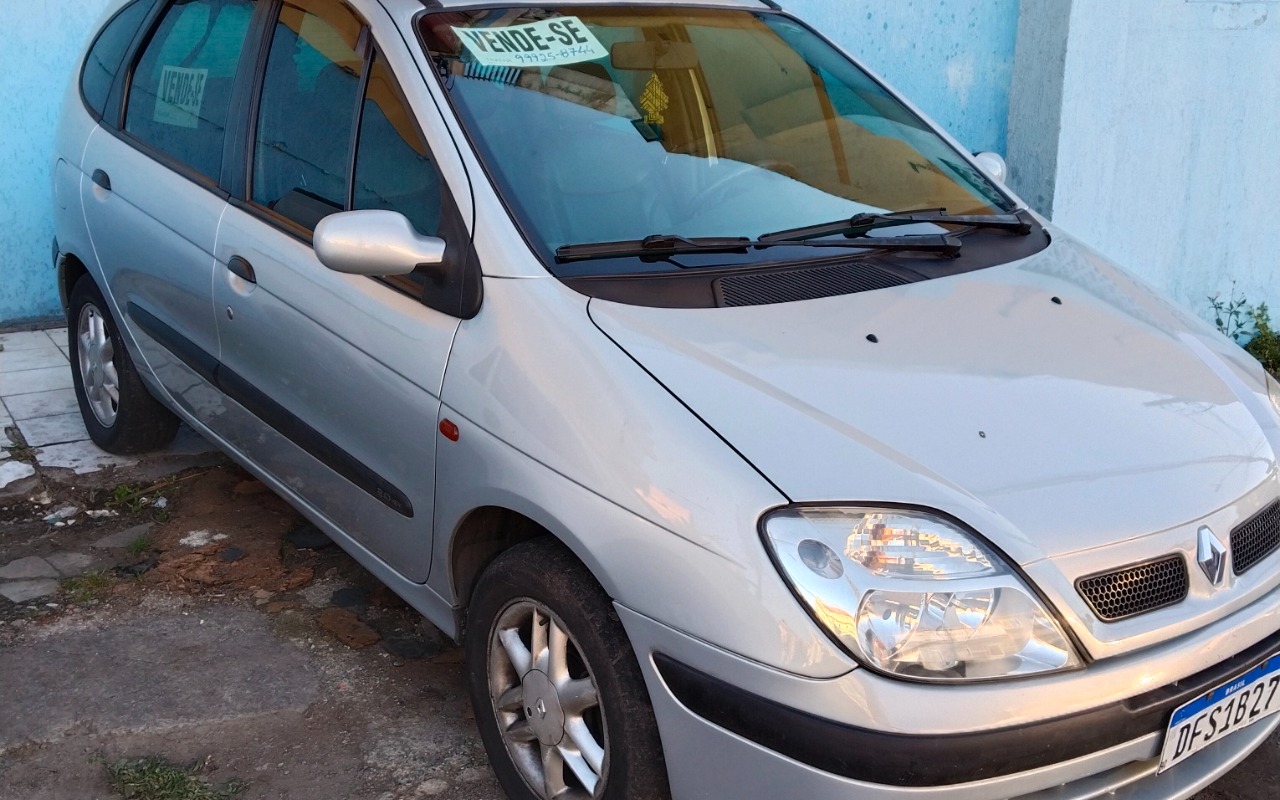 imagem-https://www.socarrao.com.br/sc-vehicle-images-prod/841601/1770981208728-SU1HXzIwMjUxMjExXzA2MTU1Ni5qcGc.jpg
