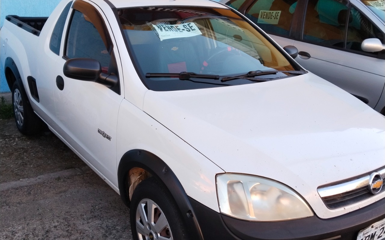 imagem-https://www.socarrao.com.br/sc-vehicle-images-prod/841601/1770981209158-SU1HXzIwMjUxMjExXzA2MTU0NC5qcGc.jpg