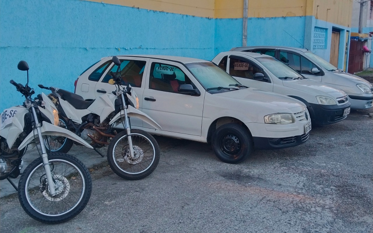 imagem-https://www.socarrao.com.br/sc-vehicle-images-prod/841601/1770981209395-SU1HXzIwMjUxMjIwXzA1NTUzMS5qcGc.jpg