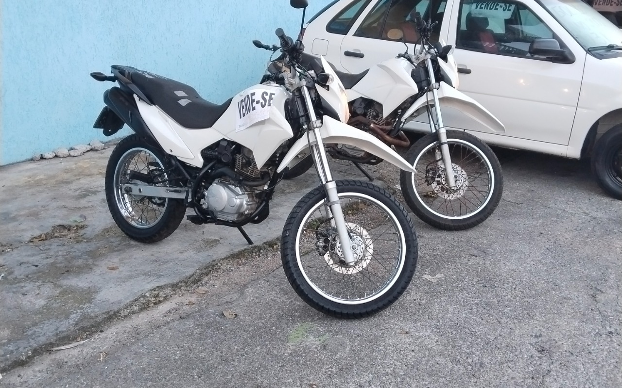 imagem-https://www.socarrao.com.br/sc-vehicle-images-prod/841601/1770981209657-SU1HXzIwMjUxMjIwXzA1NTU0M19CdXJzdDAxLmpwZw.jpg