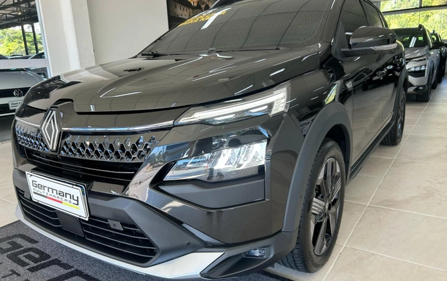 imagem-https://www.socarrao.com.br/sc-vehicle-images-prod/841614/1784655972604-a5547db0087745c5a7ef7fb3005bb535_1744656993088.jpeg