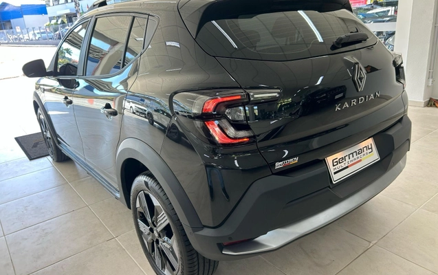 imagem-https://www.socarrao.com.br/sc-vehicle-images-prod/841614/1784655972610-14f00c40641847d0ab56c23f066f441e_1744656984949.jpeg