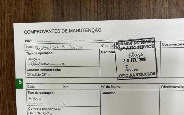 imagem-https://www.socarrao.com.br/sc-vehicle-images-prod/841614/1784655972617-626a3b0616594d9480785dea9cb8b0ba_1744656986450.jpeg