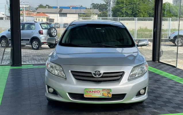 imagem-https://www.socarrao.com.br/sc-vehicle-images-prod/841872/1784642419121-003_e2a014251cb0d0f97681d50b31068027.jpeg