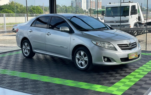 imagem-https://www.socarrao.com.br/sc-vehicle-images-prod/841872/1784642419123-003_a4a001771779acd7808afdc13a8f828f.jpeg