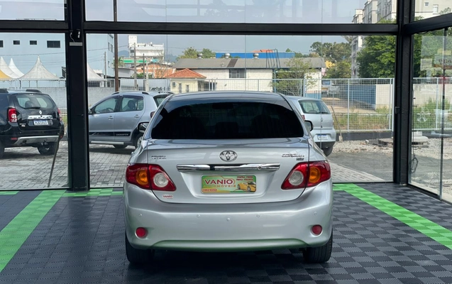 imagem-https://www.socarrao.com.br/sc-vehicle-images-prod/841872/1784642419128-003_c182591ca71ef3359f70cbda5a70af3a.jpeg