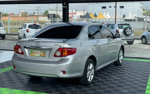 imagem-https://www.socarrao.com.br/sc-vehicle-images-prod/841872/1784642419130-003_9bc407549b5a60b33e434aca4a410172.jpeg