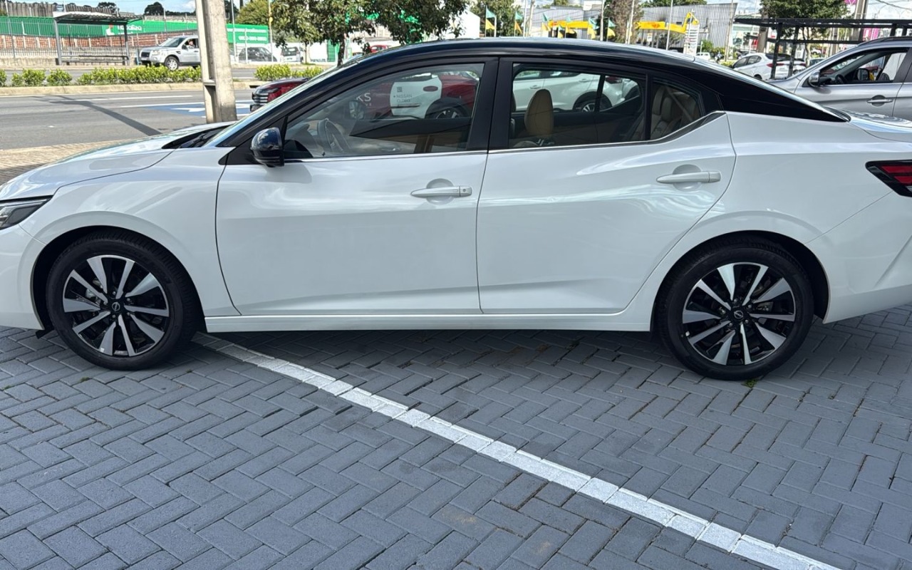 imagem-https://www.socarrao.com.br/sc-vehicle-images-prod/841918/1770985179512-V2hhdHNBcHAgSW1hZ2UgMjAyNi0wMi0xMiBhdCAxNi4yNi4xNiAoNikuanBn.jpg