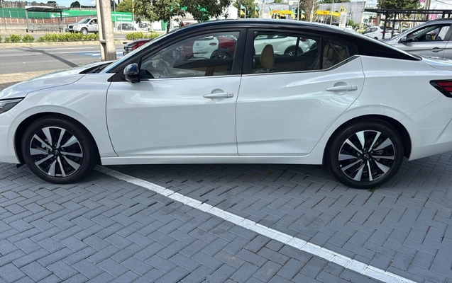 imagem-https://www.socarrao.com.br/sc-vehicle-images-prod/841918/1770985179512-V2hhdHNBcHAgSW1hZ2UgMjAyNi0wMi0xMiBhdCAxNi4yNi4xNiAoNikuanBn.jpg