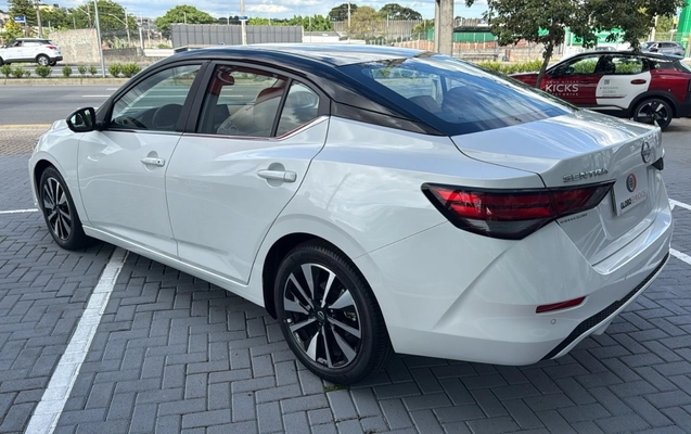 imagem-https://www.socarrao.com.br/sc-vehicle-images-prod/841918/1770985179625-V2hhdHNBcHAgSW1hZ2UgMjAyNi0wMi0xMiBhdCAxNi4yNi4xNiAoNykuanBn.jpg