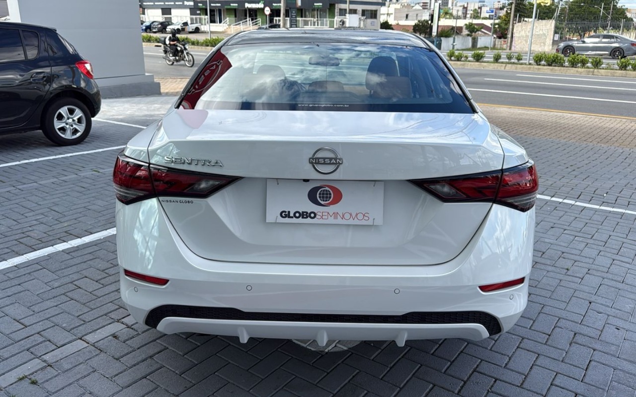 imagem-https://www.socarrao.com.br/sc-vehicle-images-prod/841918/1770985179697-V2hhdHNBcHAgSW1hZ2UgMjAyNi0wMi0xMiBhdCAxNi4yNi4xNy5qcGc.jpg