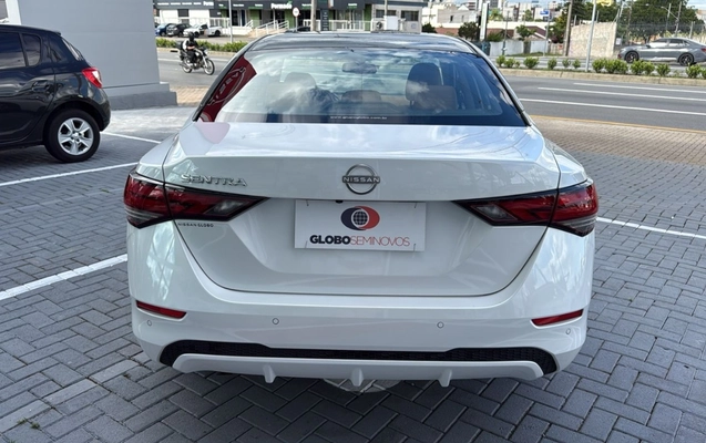 imagem-https://www.socarrao.com.br/sc-vehicle-images-prod/841918/1770985179697-V2hhdHNBcHAgSW1hZ2UgMjAyNi0wMi0xMiBhdCAxNi4yNi4xNy5qcGc.jpg