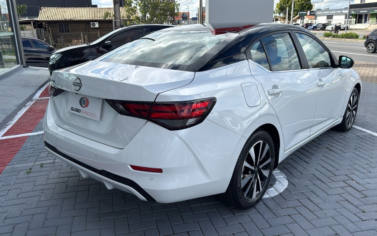 imagem-https://www.socarrao.com.br/sc-vehicle-images-prod/841918/1770985179758-V2hhdHNBcHAgSW1hZ2UgMjAyNi0wMi0xMiBhdCAxNi4yNi4xNyAoMSkuanBn.jpg