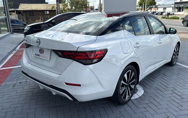 imagem-https://www.socarrao.com.br/sc-vehicle-images-prod/841918/1770985179758-V2hhdHNBcHAgSW1hZ2UgMjAyNi0wMi0xMiBhdCAxNi4yNi4xNyAoMSkuanBn.jpg