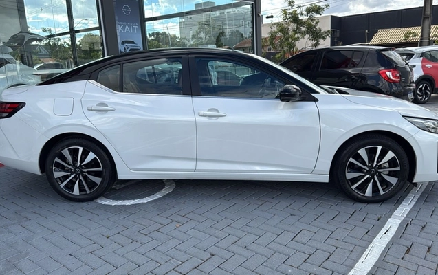 imagem-https://www.socarrao.com.br/sc-vehicle-images-prod/841918/1770985179835-V2hhdHNBcHAgSW1hZ2UgMjAyNi0wMi0xMiBhdCAxNi4yNi4xNyAoMikuanBn.jpg