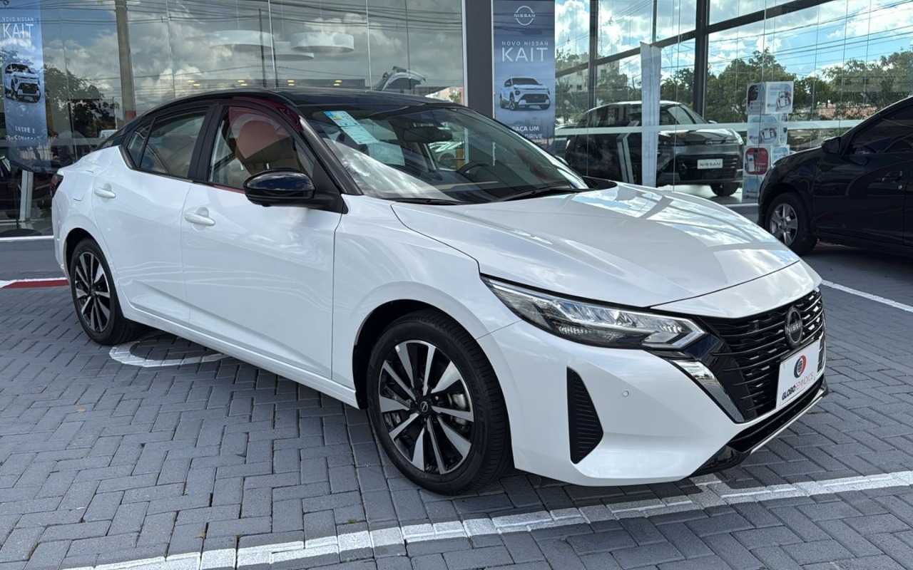 imagem-https://www.socarrao.com.br/sc-vehicle-images-prod/841918/1770985179994-V2hhdHNBcHAgSW1hZ2UgMjAyNi0wMi0xMiBhdCAxNi4yNi4xNyAoMykuanBn.jpg