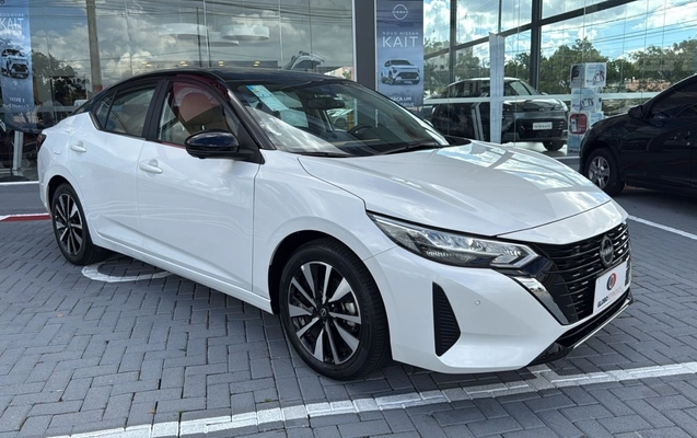 imagem-https://www.socarrao.com.br/sc-vehicle-images-prod/841918/1770985179994-V2hhdHNBcHAgSW1hZ2UgMjAyNi0wMi0xMiBhdCAxNi4yNi4xNyAoMykuanBn.jpg