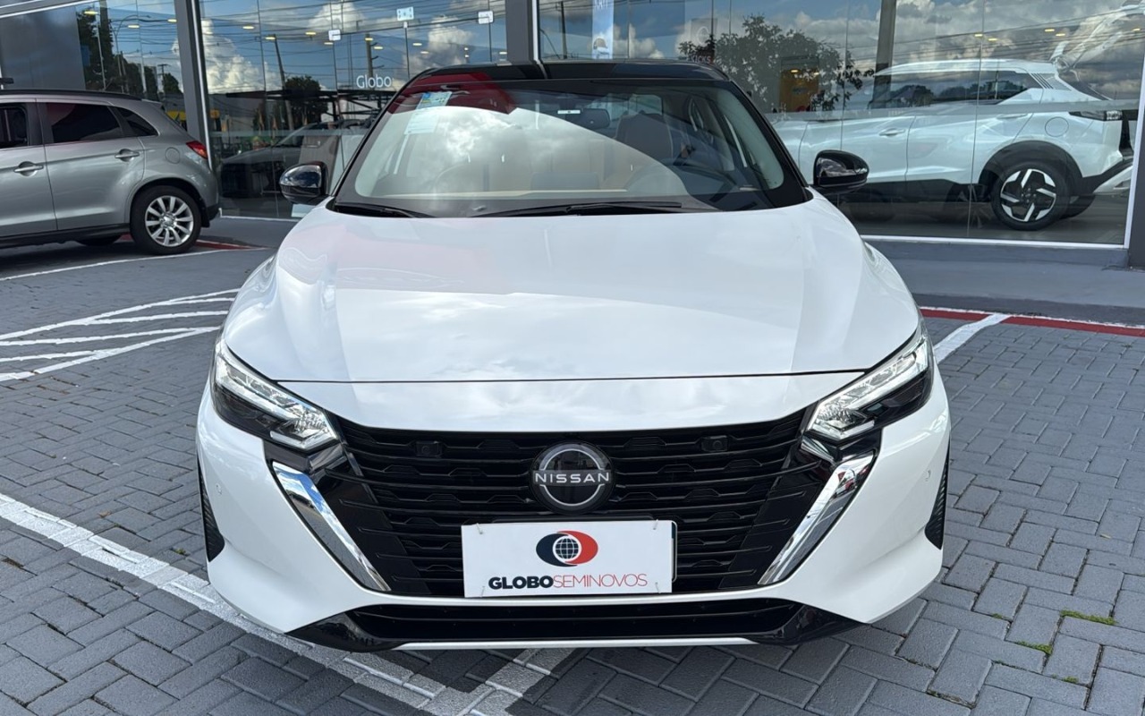imagem-https://www.socarrao.com.br/sc-vehicle-images-prod/841918/1770985180082-V2hhdHNBcHAgSW1hZ2UgMjAyNi0wMi0xMiBhdCAxNi4yNi4xOC5qcGc.jpg
