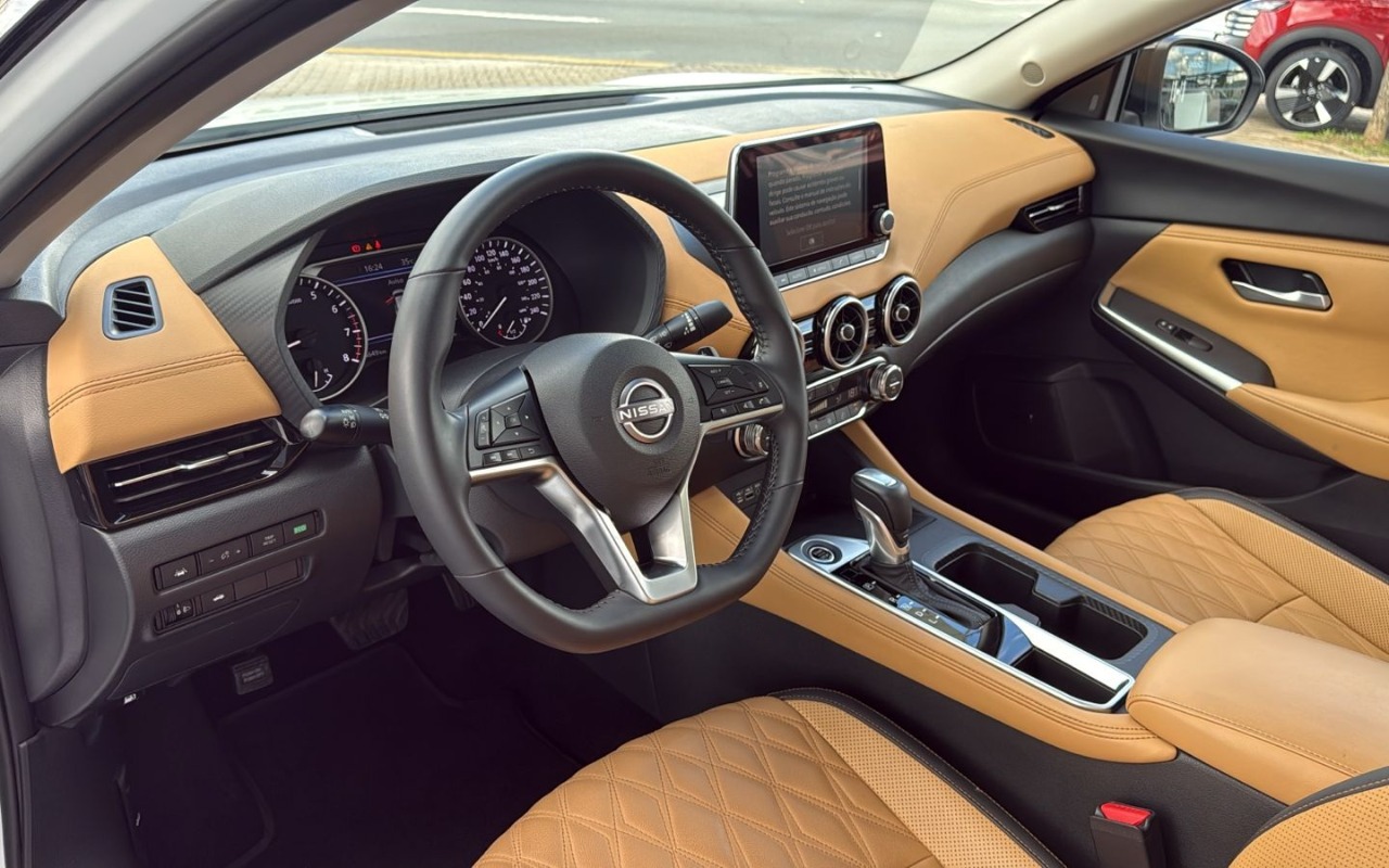imagem-https://www.socarrao.com.br/sc-vehicle-images-prod/841918/1770985180150-V2hhdHNBcHAgSW1hZ2UgMjAyNi0wMi0xMiBhdCAxNi4yNi4xOCAoMSkuanBn.jpg