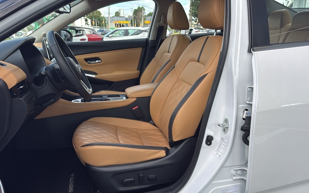 imagem-https://www.socarrao.com.br/sc-vehicle-images-prod/841918/1770985180215-V2hhdHNBcHAgSW1hZ2UgMjAyNi0wMi0xMiBhdCAxNi4yNi4xOCAoMikuanBn.jpg