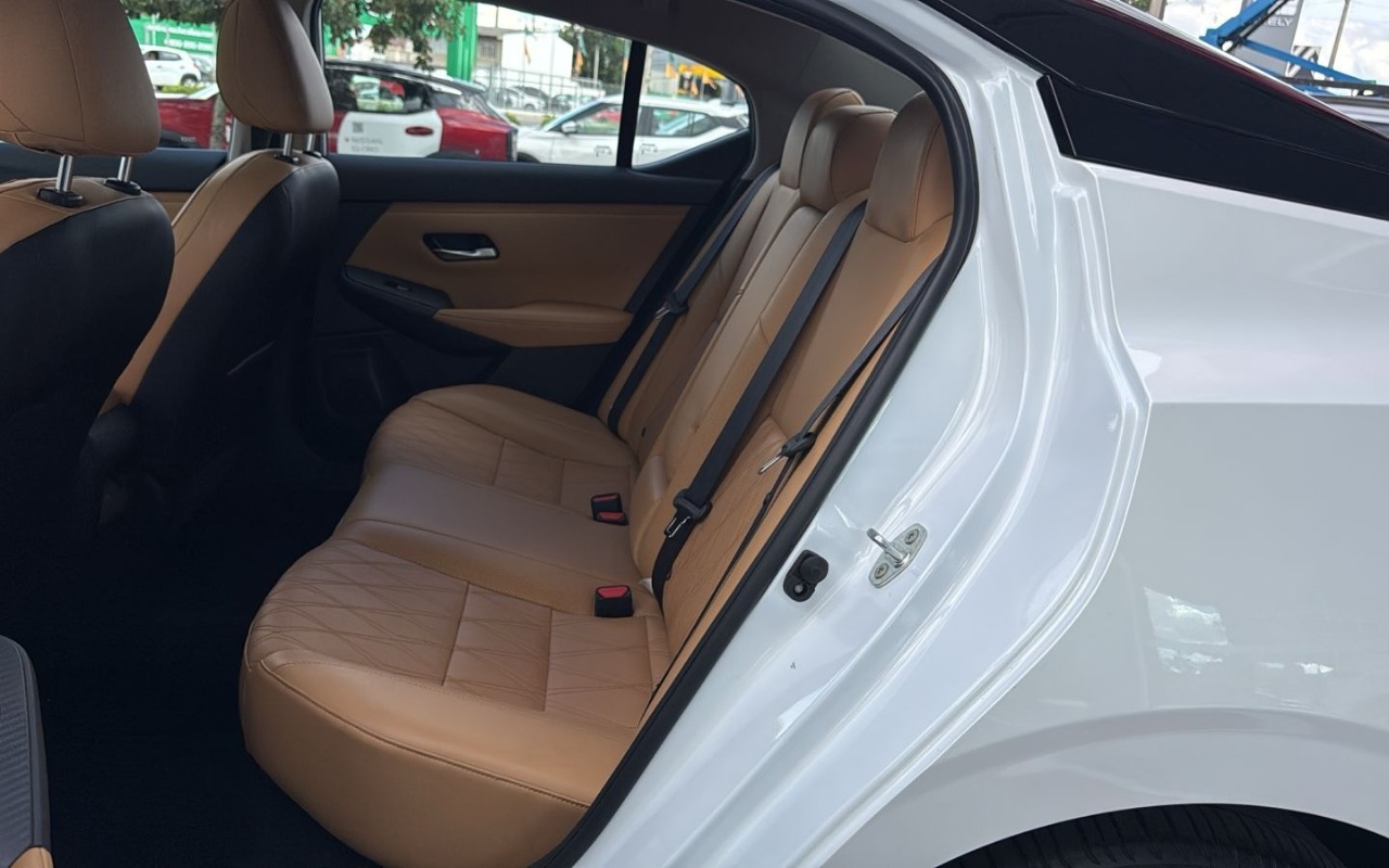 imagem-https://www.socarrao.com.br/sc-vehicle-images-prod/841918/1770985180293-V2hhdHNBcHAgSW1hZ2UgMjAyNi0wMi0xMiBhdCAxNi4yNi4xOS5qcGc.jpg