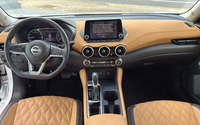 imagem-https://www.socarrao.com.br/sc-vehicle-images-prod/841918/1770985180372-V2hhdHNBcHAgSW1hZ2UgMjAyNi0wMi0xMiBhdCAxNi4yNi4xOSAoMSkuanBn.jpg