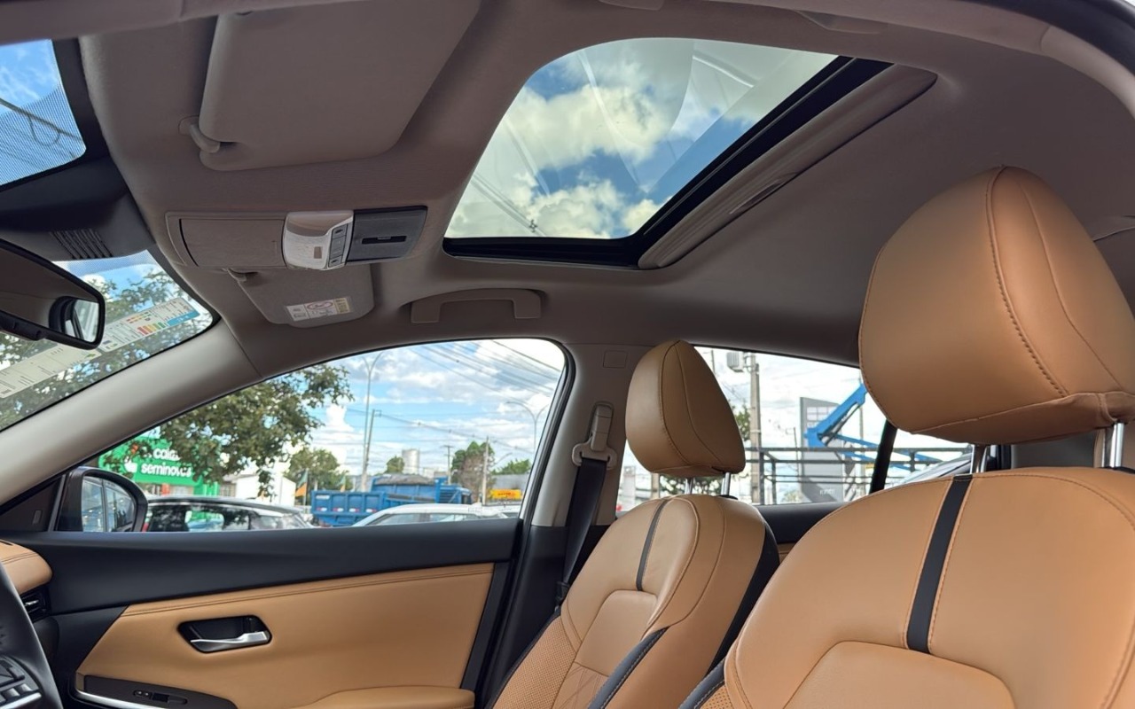 imagem-https://www.socarrao.com.br/sc-vehicle-images-prod/841918/1770985180504-V2hhdHNBcHAgSW1hZ2UgMjAyNi0wMi0xMiBhdCAxNi4yNi4yMC5qcGc.jpg