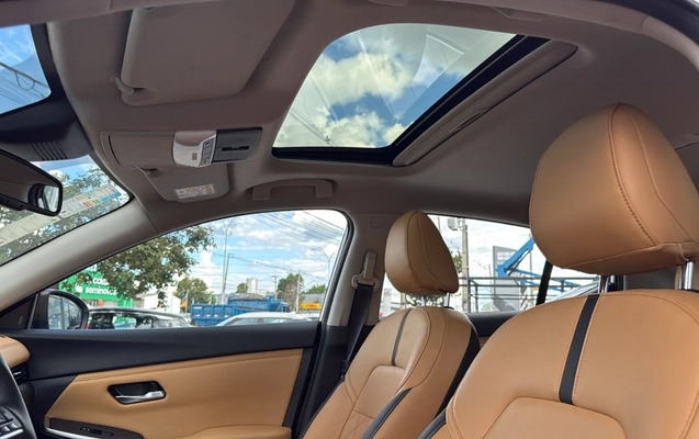 imagem-https://www.socarrao.com.br/sc-vehicle-images-prod/841918/1770985180504-V2hhdHNBcHAgSW1hZ2UgMjAyNi0wMi0xMiBhdCAxNi4yNi4yMC5qcGc.jpg