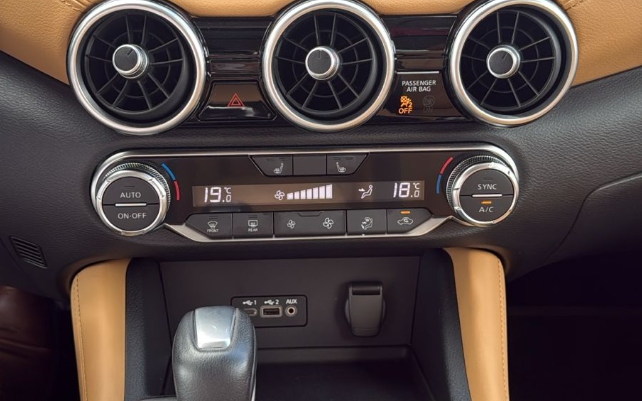 imagem-https://www.socarrao.com.br/sc-vehicle-images-prod/841918/1770985180583-V2hhdHNBcHAgSW1hZ2UgMjAyNi0wMi0xMiBhdCAxNi4yNi4yMS5qcGc.jpg