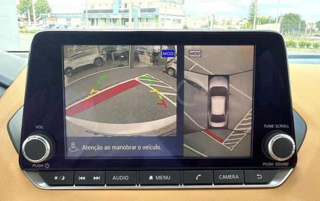 imagem-https://www.socarrao.com.br/sc-vehicle-images-prod/841918/1770985180673-V2hhdHNBcHAgSW1hZ2UgMjAyNi0wMi0xMiBhdCAxNi4yNi4yMSAoMSkuanBn.jpg