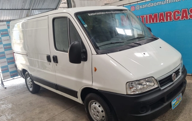 imagem-https://www.socarrao.com.br/sc-vehicle-images-prod/842002/1770985576567-V2hhdHNBcHAgSW1hZ2UgMjAyNi0wMi0xMiBhdCAxMC41OC4wOS5qcGVn.jpeg
