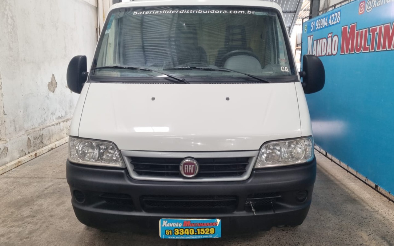 imagem-https://www.socarrao.com.br/sc-vehicle-images-prod/842002/1770985576756-V2hhdHNBcHAgSW1hZ2UgMjAyNi0wMi0xMiBhdCAxMC41Ny41OS5qcGVn.jpeg