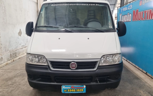 imagem-https://www.socarrao.com.br/sc-vehicle-images-prod/842002/1770985576756-V2hhdHNBcHAgSW1hZ2UgMjAyNi0wMi0xMiBhdCAxMC41Ny41OS5qcGVn.jpeg