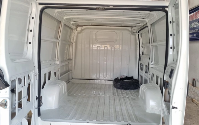 imagem-https://www.socarrao.com.br/sc-vehicle-images-prod/842002/1770985576837-V2hhdHNBcHAgSW1hZ2UgMjAyNi0wMi0xMiBhdCAxMS4wMy4wOS5qcGVn.jpeg