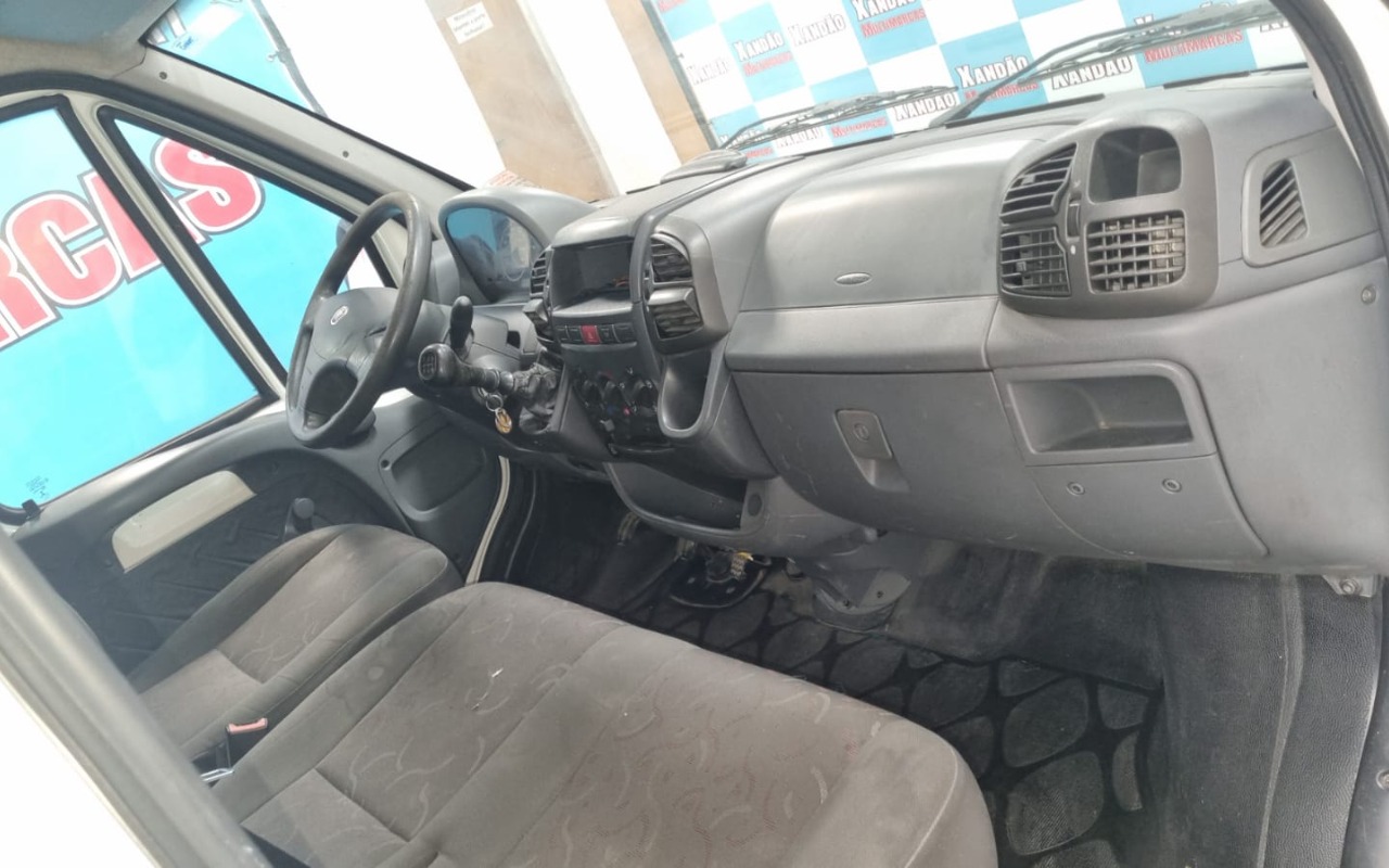 imagem-https://www.socarrao.com.br/sc-vehicle-images-prod/842002/1770985576941-V2hhdHNBcHAgSW1hZ2UgMjAyNi0wMi0xMiBhdCAxMS4wNS4xNC5qcGVn.jpeg