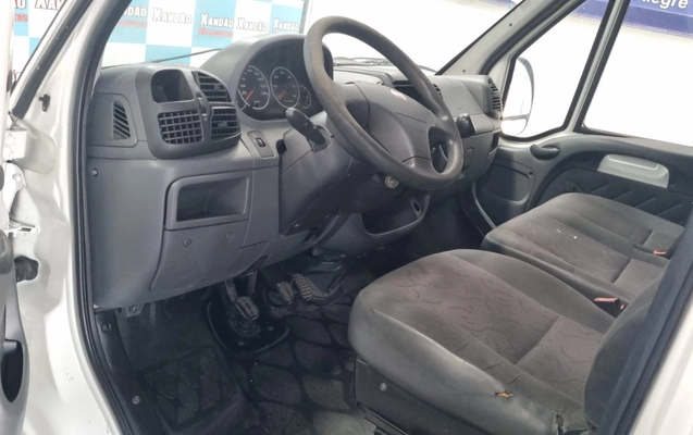 imagem-https://www.socarrao.com.br/sc-vehicle-images-prod/842002/1770985577000-V2hhdHNBcHAgSW1hZ2UgMjAyNi0wMi0xMiBhdCAxMS4wNC41MS5qcGVn.jpeg