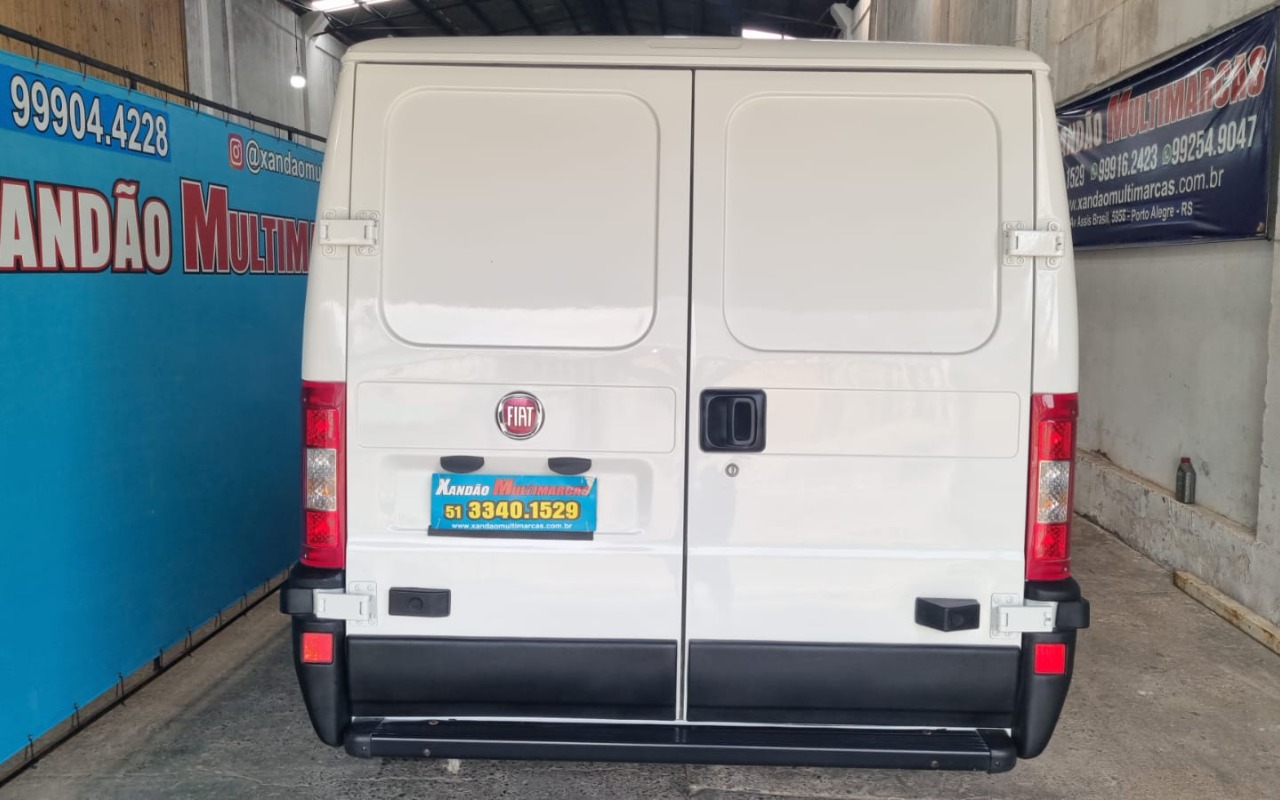 imagem-https://www.socarrao.com.br/sc-vehicle-images-prod/842002/1770985577064-V2hhdHNBcHAgSW1hZ2UgMjAyNi0wMi0xMiBhdCAxMS4wMC4xOC5qcGVn.jpeg