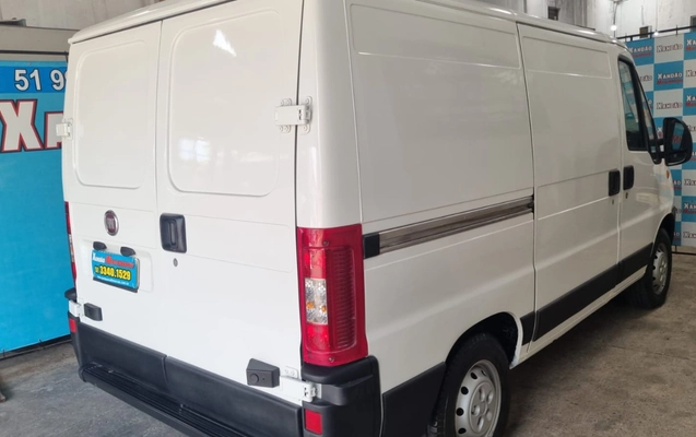 imagem-https://www.socarrao.com.br/sc-vehicle-images-prod/842002/1770985577182-V2hhdHNBcHAgSW1hZ2UgMjAyNi0wMi0xMiBhdCAxMS4wMi40Ny5qcGVn.jpeg