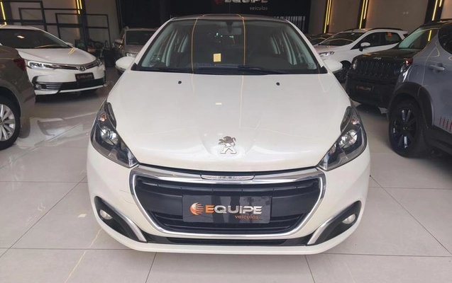 imagem-https://www.socarrao.com.br/sc-vehicle-images-prod/842447/1787610354393-7701752_2_B_b24226d2f1.jpeg
