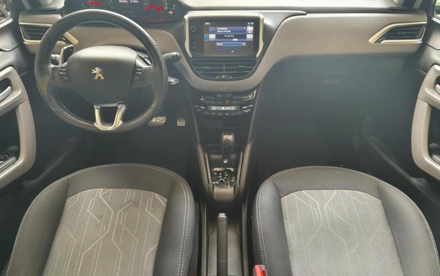 imagem-https://www.socarrao.com.br/sc-vehicle-images-prod/842447/1787610354399-7701752_7_B_4218fdf79d.jpeg
