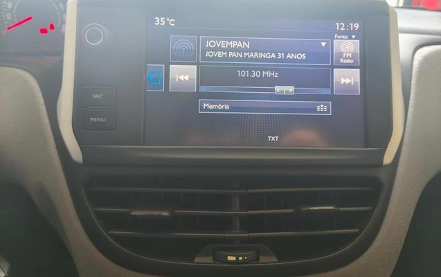 imagem-https://www.socarrao.com.br/sc-vehicle-images-prod/842447/1787610354400-7701752_8_B_3a903f2285.jpeg