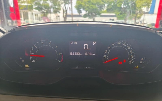 imagem-https://www.socarrao.com.br/sc-vehicle-images-prod/842447/1787610354401-7701752_9_B_7fc37b6a01.jpeg